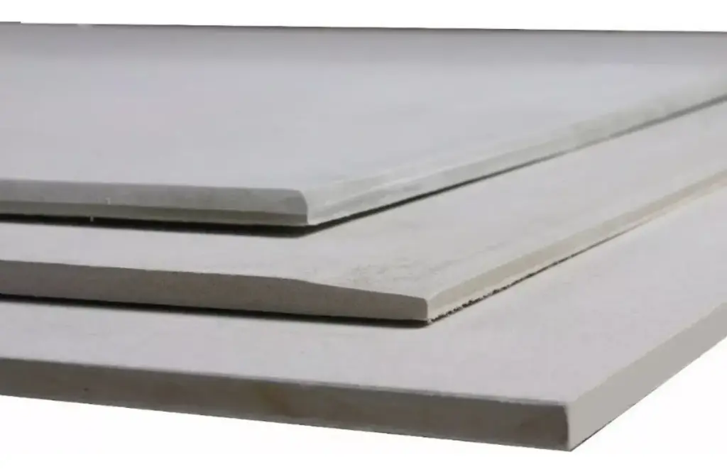 PLACA FIBROCEMENTO 6 MM (1.20m x2.40m) DECORLIT
