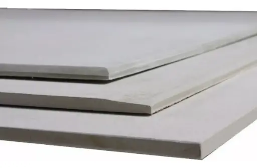 PLACA FIBROCEMENTO 8 MM (1.20m x2.40m) DECORLIT